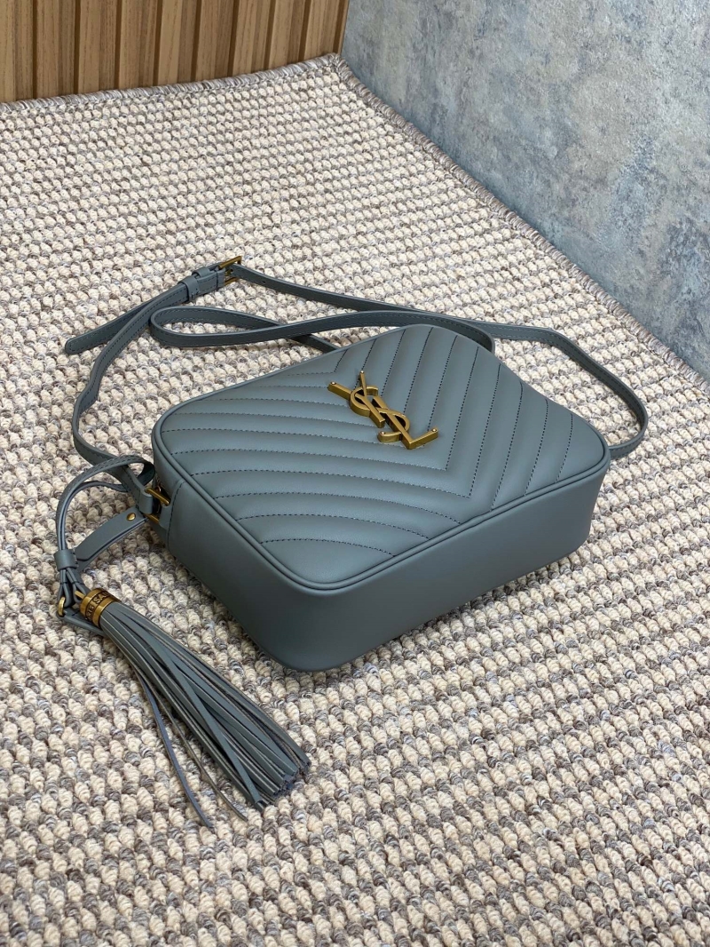 Y51 camera bags